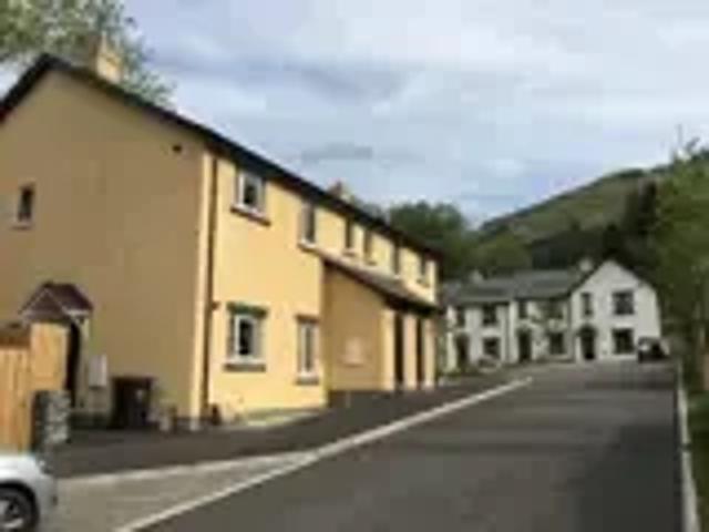 Apartment at A591, Grasmere