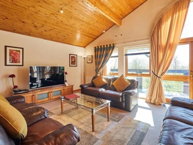 House at A607, South Kesteven