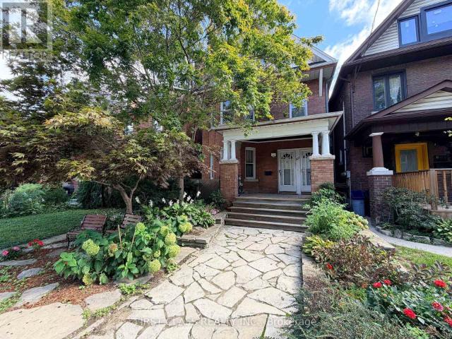 apartment at A – 605 INDIAN ROAD