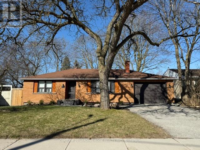 apartment at A 62 BAKER STREET, Whitchurch Stouffville, Ontario, L4A4S8