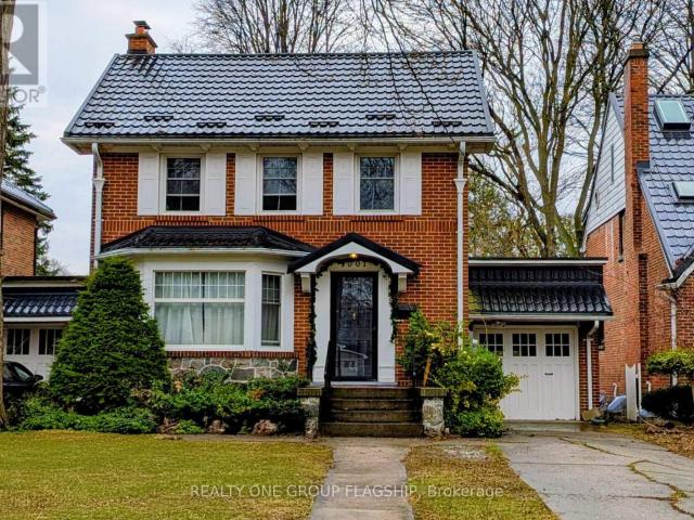 apartment at A 1001 MAITLAND STREET, London East, Ontario, N5Y2X7