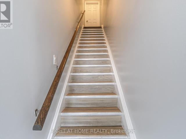 apartment at A – 1132 THE QUEENSWAY AVENUE