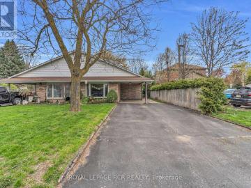 apartment at A 126 NELSON STREET, New Tecumseth, Ontario, L9R1J5