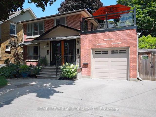 apartment at A 34 ELIZABETH STREET S, Brampton, Ontario, L6Y1R1