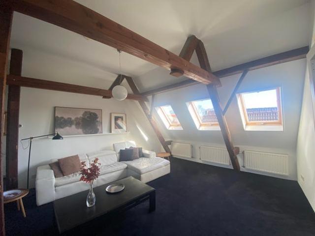 apartment at A.B.steeg 2 d 4201AL Gorinchem, netherlands