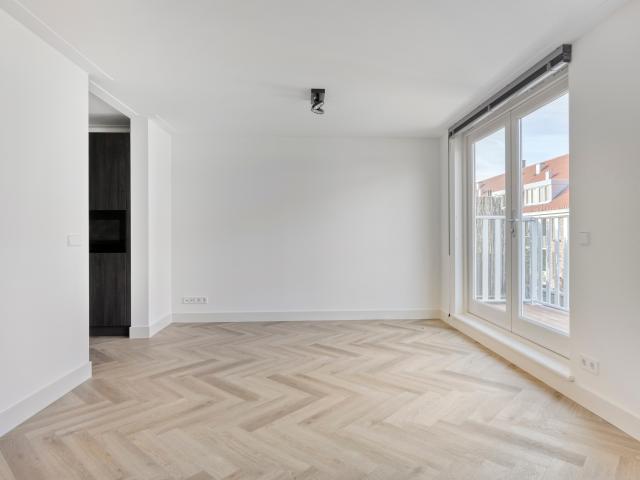 apartment at Amazonenstraat 36 2, 1076 LK Amsterdam, Netherlands
