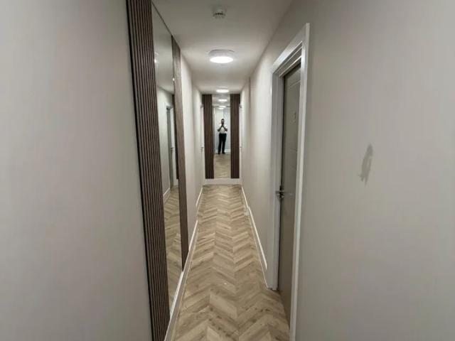 Apartment at Amberwood Rise, Greater London