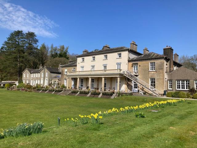 Apartment at Ambleside Road, Troutbeck Bridge