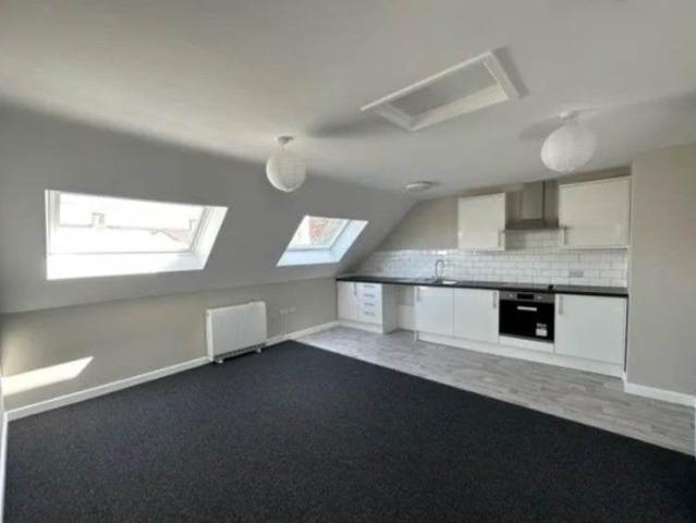 Apartment at Amors Drove, Sherborne