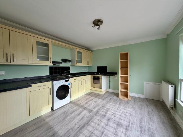 Apartment at Ampthill Street, Norwich