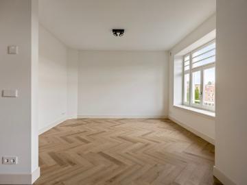 IJselbuurt, Zuid, Amsterdam, Amsterdam, Noord-Holland, Noord-Holland