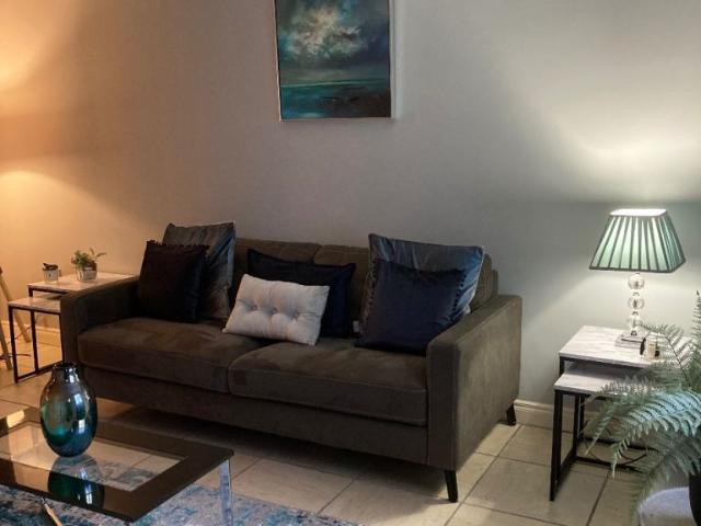 Apartment at Antrim Road, Newtownabbey