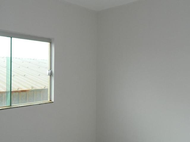 apartment at ANÁPOLIS CALIXTOLANDIA
