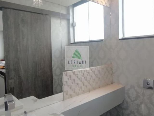 apartment at ANÁPOLIS CENTRO