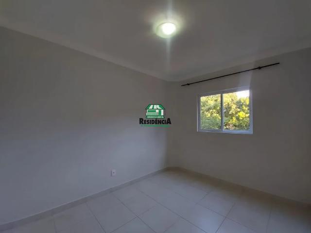 apartment at ANÁPOLIS CHACARAS COLORADO