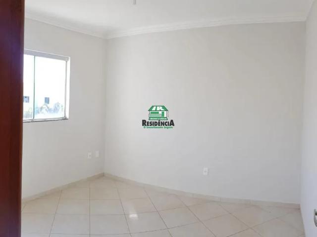 apartment at ANÁPOLIS CHACARAS AMERICANAS