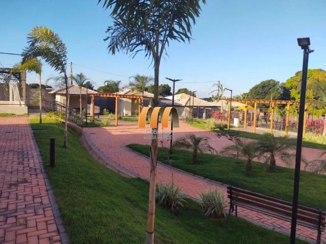 apartment at ANÁPOLIS CHACARAS AMERICANAS