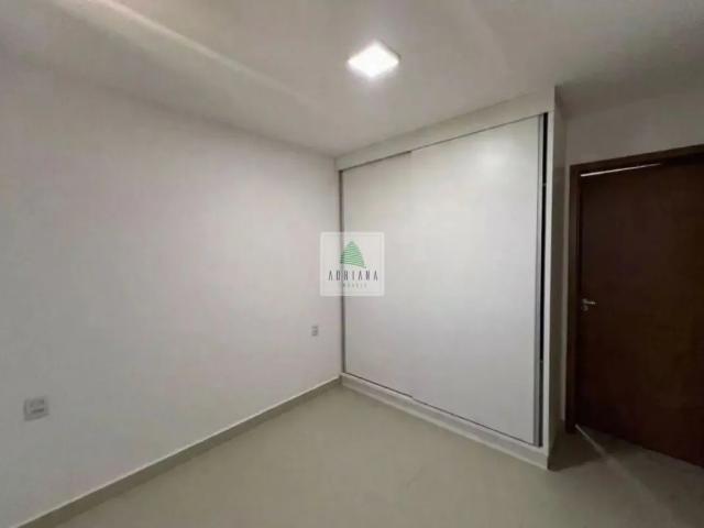 apartment at ANÁPOLIS CHACARAS AMERICANAS