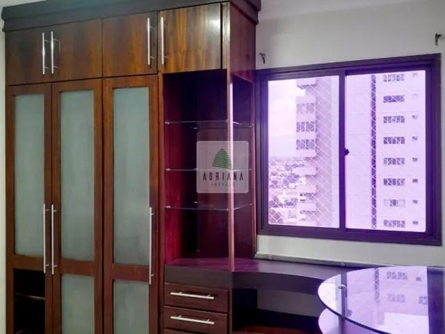 apartment at ANÁPOLIS CIDADE JARDIM
