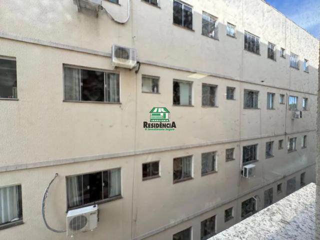 apartment at ANÁPOLIS CIDADE UNIVERSITARIA