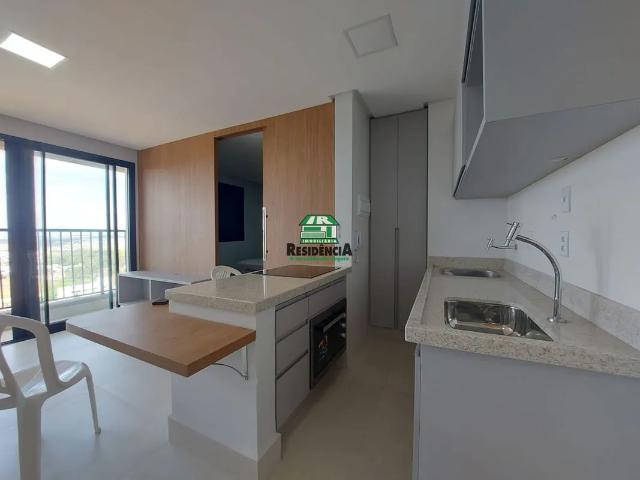 apartment at ANÁPOLIS CIDADE UNIVERSITARIA