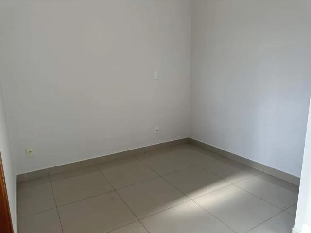 apartment at ANÁPOLIS CIDADE UNIVERSITARIA