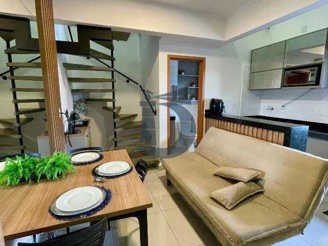 apartment at ANÁPOLIS CIDADE UNIVERSITARIA