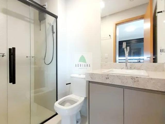 apartment at ANÁPOLIS CIDADE UNIVERSITARIA