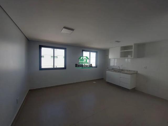 apartment at ANÁPOLIS CIDADE UNIVERSITARIA