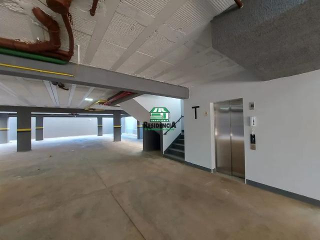 apartment at ANÁPOLIS CIDADE UNIVERSITARIA