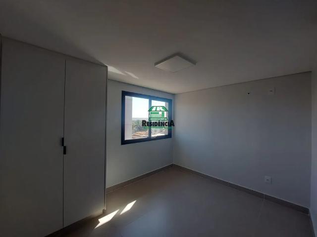 apartment at ANÁPOLIS CIDADE UNIVERSITARIA