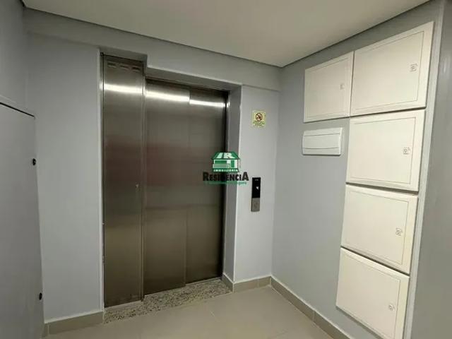 apartment at ANÁPOLIS CIDADE UNIVERSITARIA