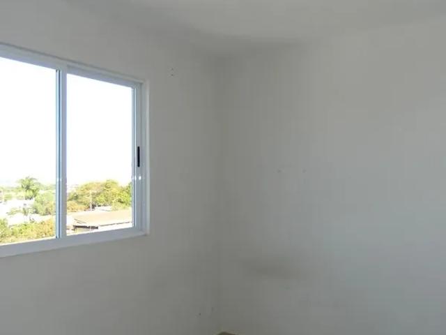 apartment at ANÁPOLIS CIDADE UNIVERSITARIA