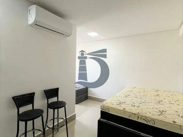 apartment at ANÁPOLIS CIDADE UNIVERSITARIA