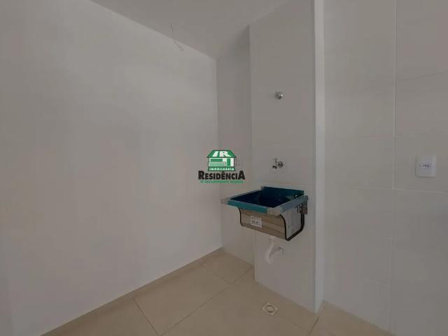 apartment at ANÁPOLIS BOA VISTA