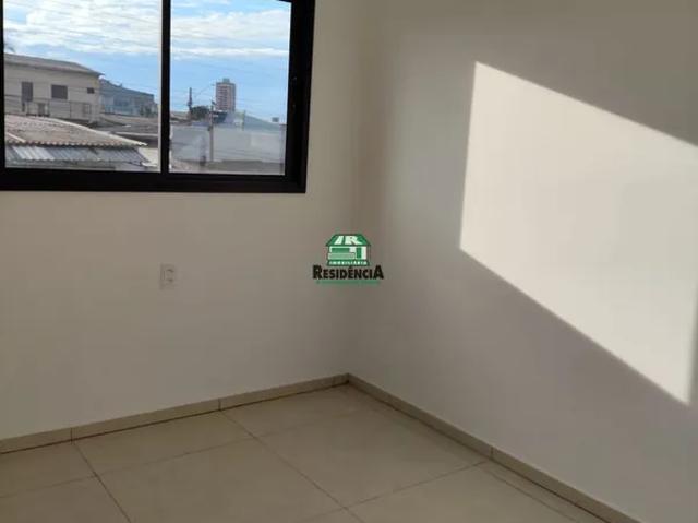 apartment at ANÁPOLIS BOA VISTA