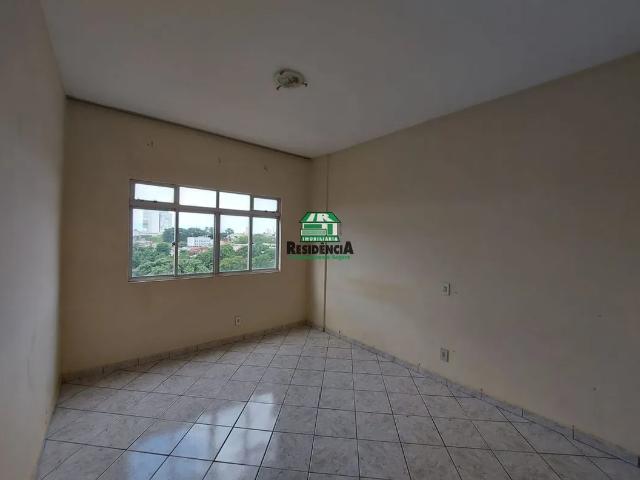 apartment at ANÁPOLIS BATISTA