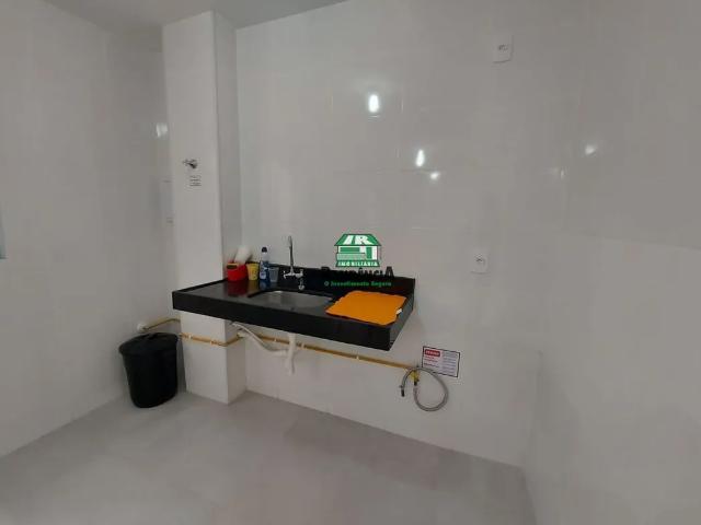 apartment at ANÁPOLIS JARDIM ALEXANDRINA