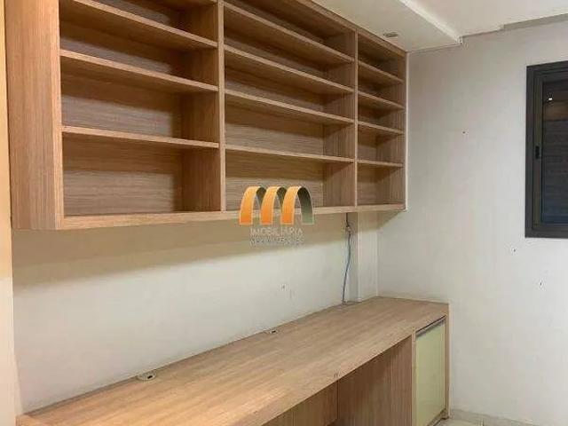 apartment at ANÁPOLIS JARDIM BANDEIRANTE