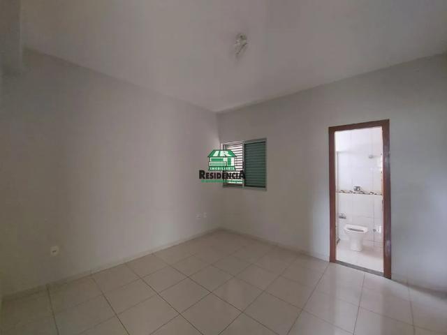 apartment at ANÁPOLIS JARDIM BANDEIRANTE