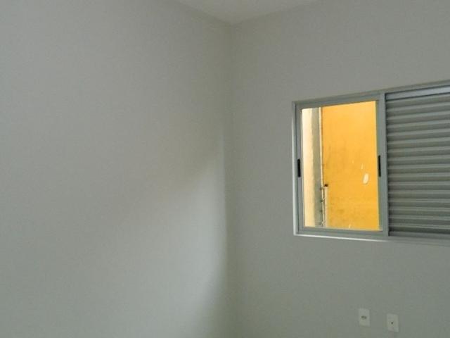 apartment at ANÁPOLIS JARDIM BANDEIRANTE