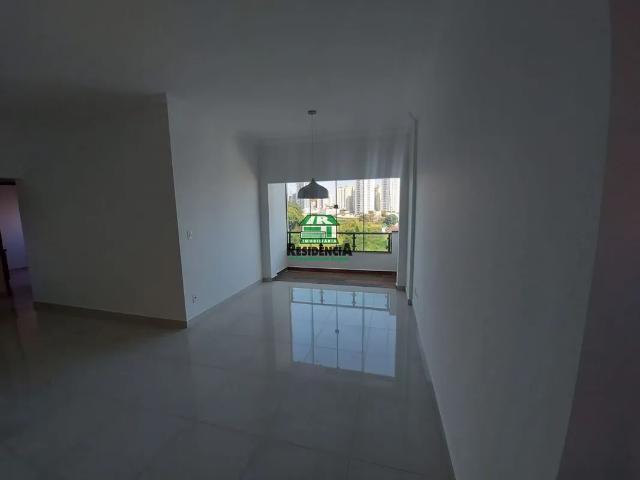 apartment at ANÁPOLIS JARDIM EUROPA