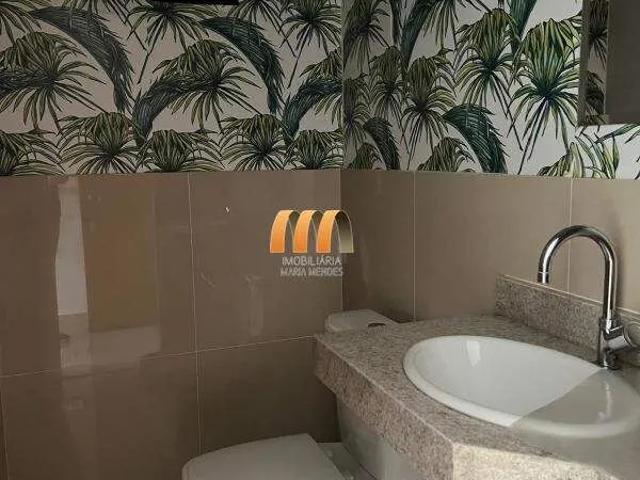 apartment at ANÁPOLIS JARDIM PROGRESSO