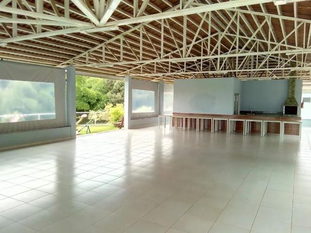 apartment at ANÁPOLIS JARDIM SUICO