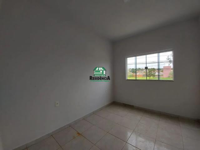 apartment at ANÁPOLIS JIBRAN EL HADJ