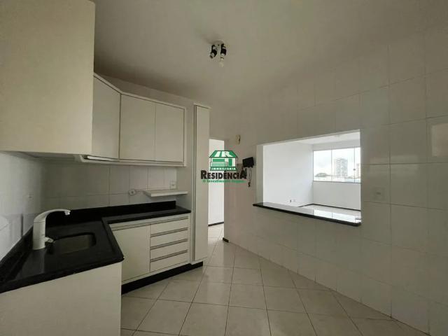 apartment at ANÁPOLIS JK PARQUE INDUSTRIAL NOVA CAPITAL