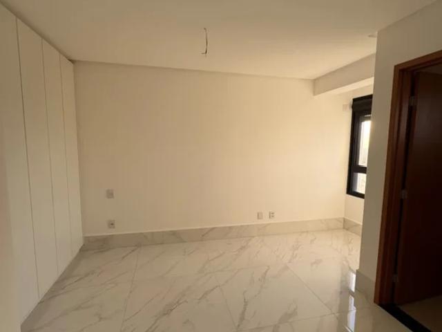 apartment at ANÁPOLIS JK PARQUE INDUSTRIAL NOVA CAPITAL