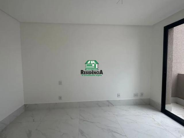apartment at ANÁPOLIS JK PARQUE INDUSTRIAL NOVA CAPITAL