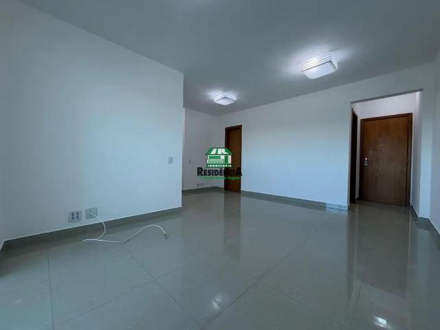 apartment at ANÁPOLIS JK PARQUE INDUSTRIAL NOVA CAPITAL
