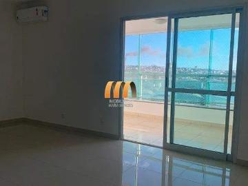apartment at ANÁPOLIS JUNDIAI